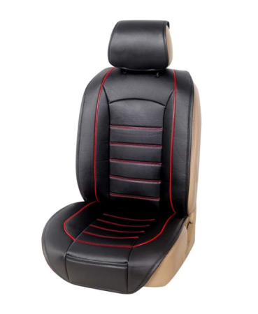 Στιγμιότυπο οθόνης (1375).png